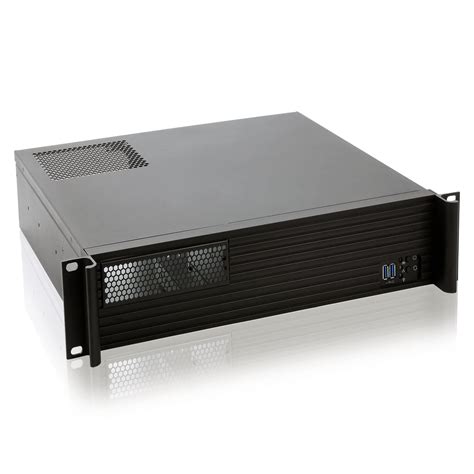 customized 2u metal server chassis pricelist|2u short depth rackmount chassis.